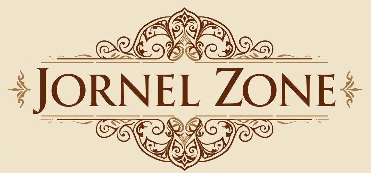 Jornel Zone