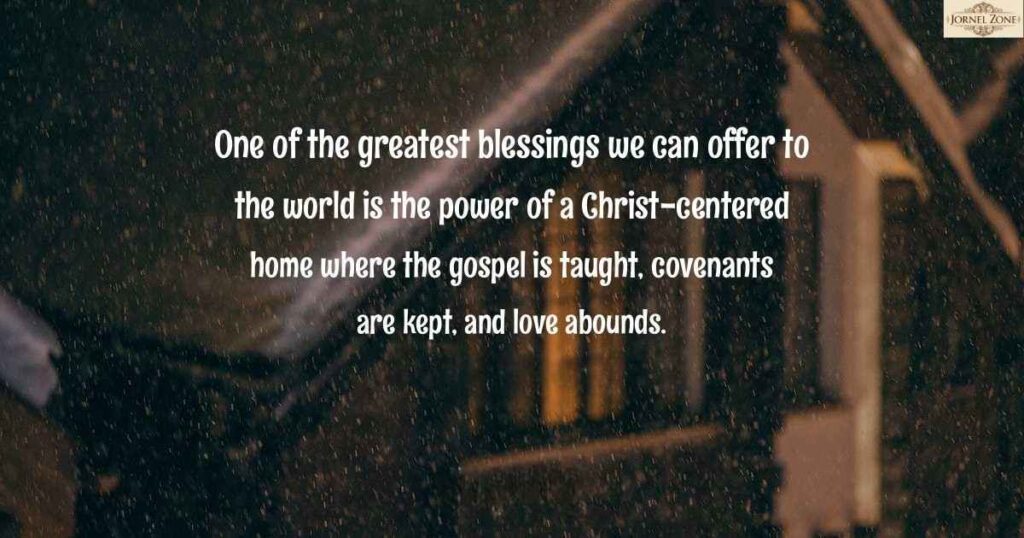 Best Divine Blessings