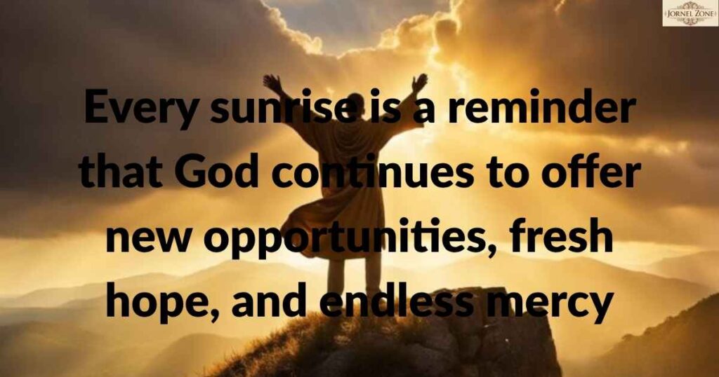 Divine Blessings Quotes