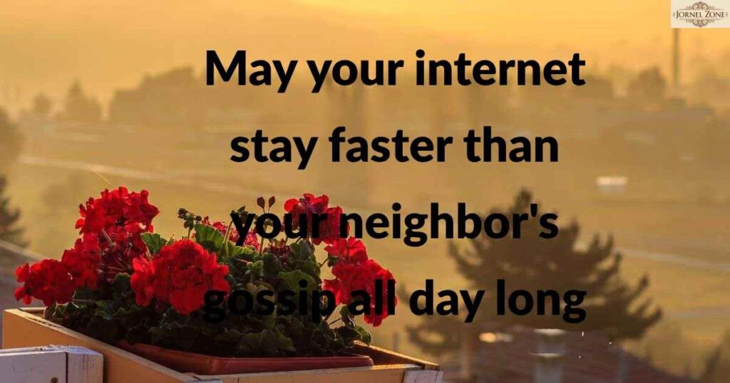 Funny Blessings to Bring a Smile to Someone’s Face