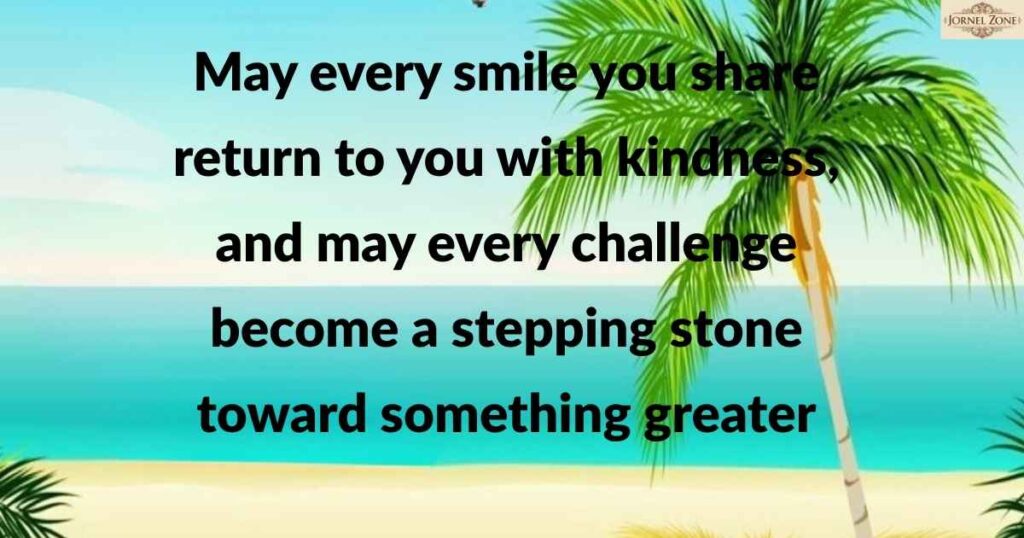 Motivational Wednesday Morning Prayers