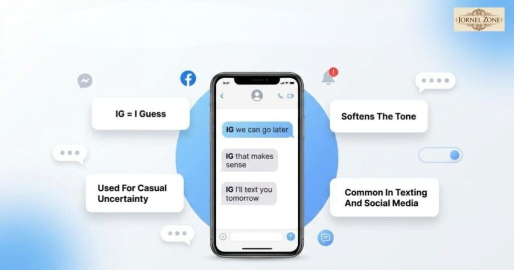 Advantages of Using IG in Text