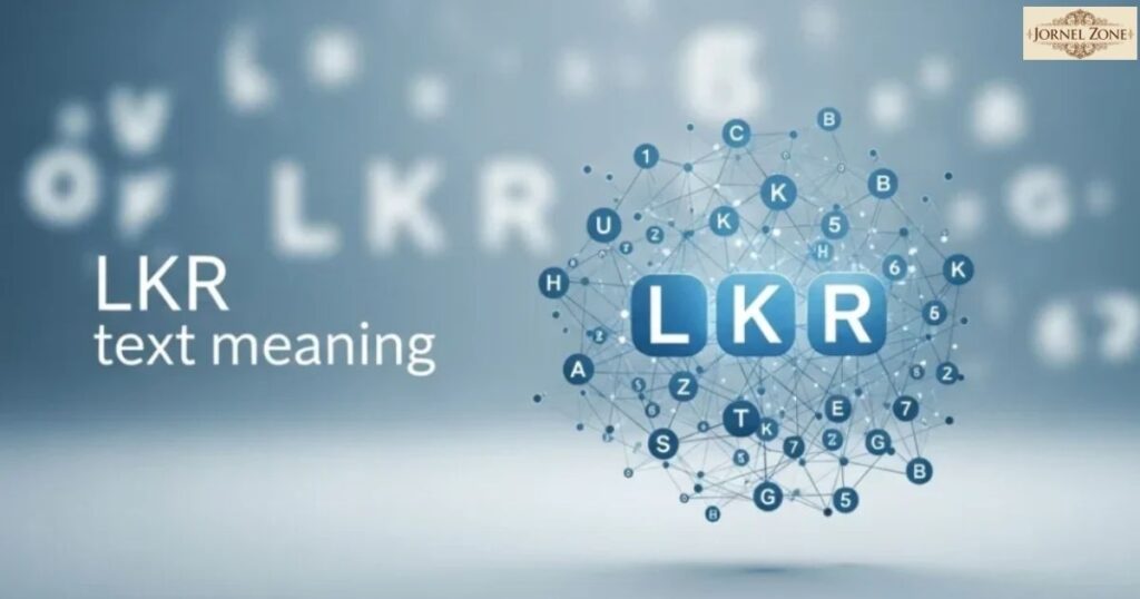 Meaning in Chat, WhatsApp, Instagram, and TikTok