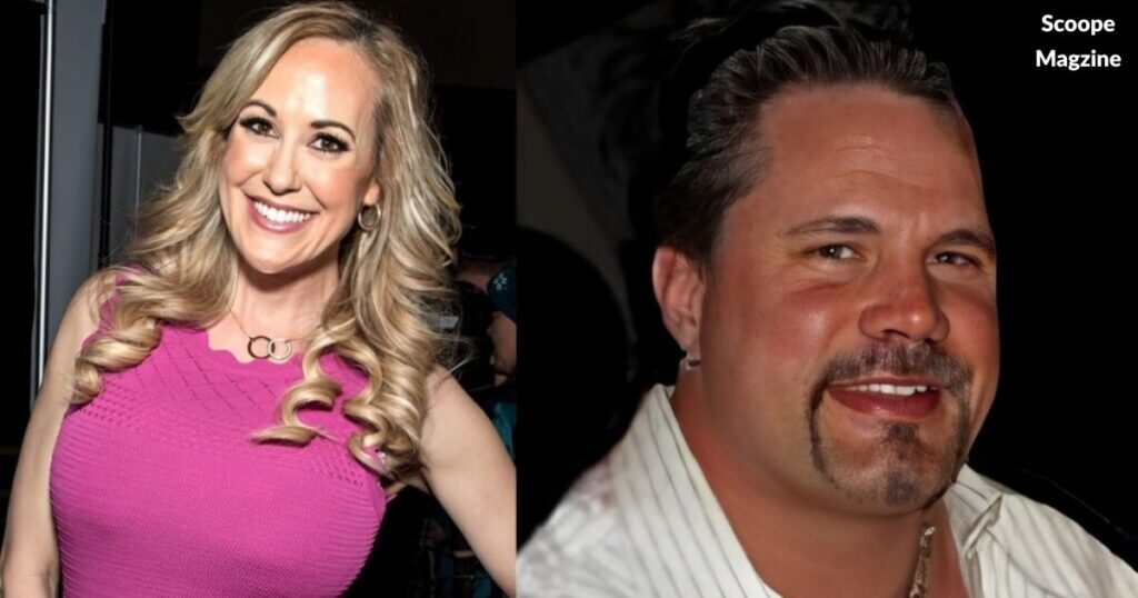 Chris Potoski’s Net Worth