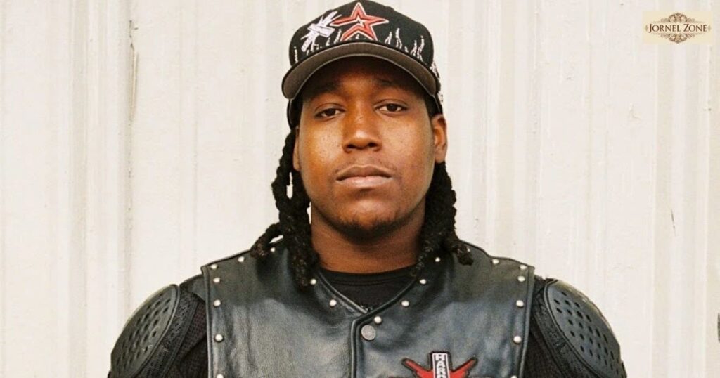 Don Toliver Age