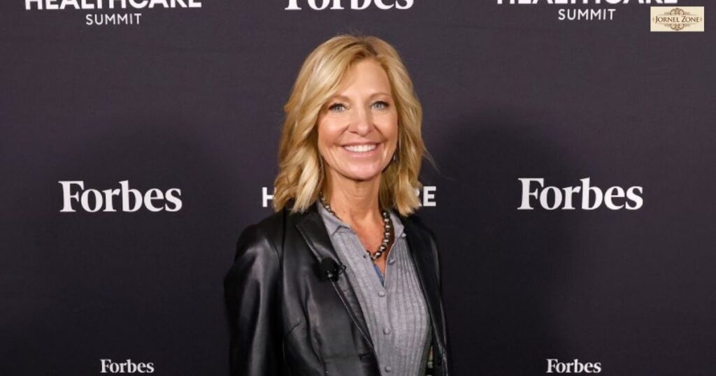 Jessie Murph Net Worth