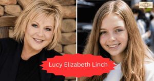 Lucy Elizabeth Linch Age