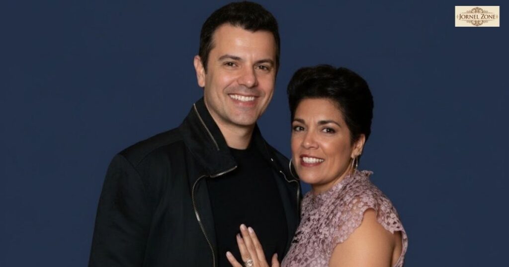 Evelyn Melendez’s Net Worth